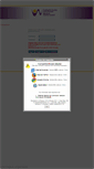 Mobile Screenshot of ereceipts.wexford.ie